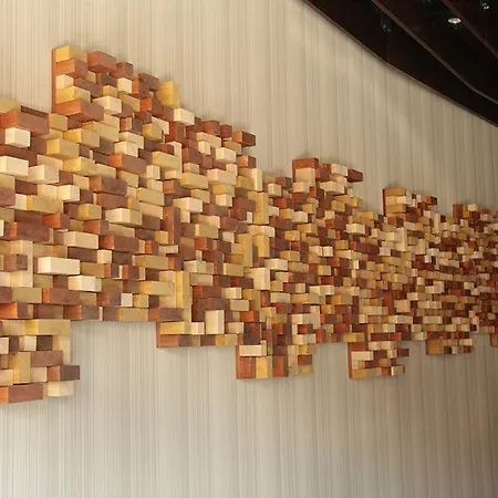 Otel All Inn Hotel 3*