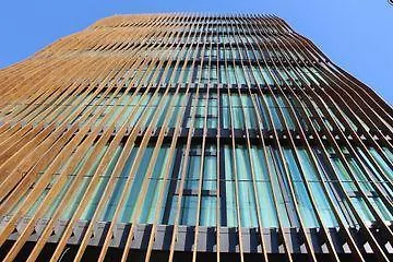 Otel All Inn Hotel 3*