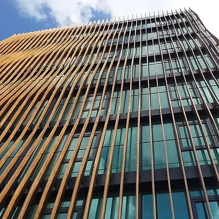 All Inn Hotel Hotel Istambul