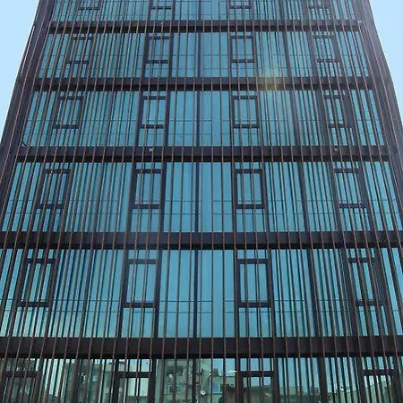 Hotel All Inn Hotel 3*