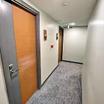 All Inn Hotel Otel