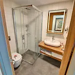All Inn Hotel Otel İstanbul