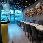 Otel All Inn Hotel 3*