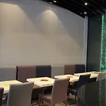 All Inn Hotel Otel