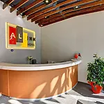 All Inn Hotel 3*