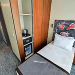 All Inn Hotel İstanbul