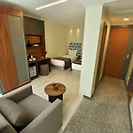 Otel All Inn Hotel