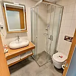 Otel All Inn Hotel