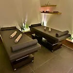 Otel All Inn Hotel