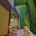 All Inn Hotel 3*