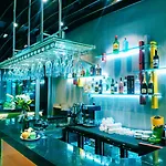 All Inn Hotel Otel İstanbul