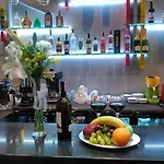 Otel All Inn Hotel 3*