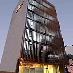 All Inn Hotel İstanbul