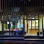 Otel All Inn Hotel İstanbul