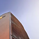 All Inn Hotel