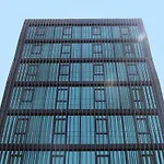 Otel All Inn Hotel İstanbul