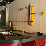 All Inn Hotel İstanbul