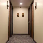 All Inn Hotel İstanbul