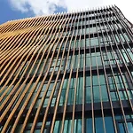 All Inn Hotel Otel İstanbul
