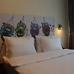 All Inn Hotel Otel 3*