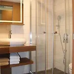 Otel All Inn Hotel İstanbul