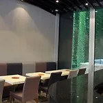 Otel All Inn Hotel 3*