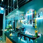 All Inn Hotel 3*