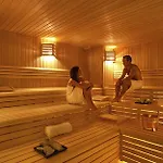 All Inn Hotel 3* İstanbul