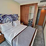Otel All Inn Hotel