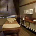 All Inn Hotel Otel İstanbul