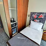 All Inn Hotel Otel İstanbul