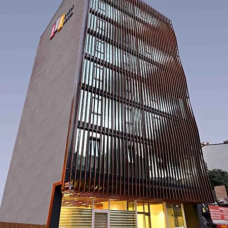 All Inn Hotel 3* Istanbul