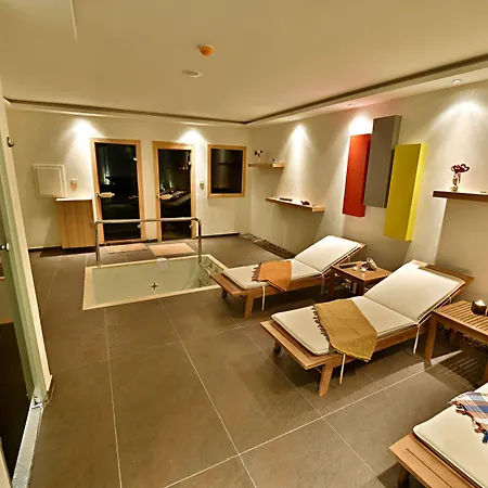 All Inn Hotel Отель Стамбул